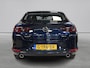 Mazda 3 2.0 e-SkyActiv-X M Hybrid 180