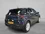 Mitsubishi ASX 1.3 DI-T Intense Trekhaak