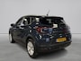 Mitsubishi ASX 1.3 DI-T Intense Trekhaak