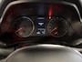 Mitsubishi ASX 1.3 DI-T Intense Trekhaak