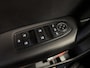 Mitsubishi ASX 1.3 DI-T Intense Trekhaak