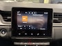 Mitsubishi ASX 1.3 DI-T Intense Trekhaak