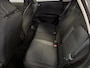 Mitsubishi ASX 1.3 DI-T Intense Trekhaak