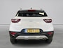 Kia Stonic 1.0 T-GDi MHEV DynamicPlusLine