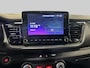 Kia Stonic 1.0 T-GDi MHEV DynamicPlusLine