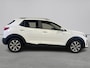 Kia Stonic 1.0 T-GDi MHEV DynamicPlusLine