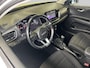Kia Stonic 1.0 T-GDi MHEV DynamicPlusLine