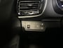 Kia Stonic 1.0 T-GDi MHEV DynamicPlusLine