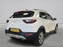 Kia Stonic 1.0 T-GDi MHEV DynamicPlusLine