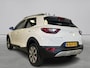Kia Stonic 1.0 T-GDi MHEV DynamicPlusLine