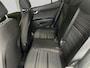 Kia Stonic 1.0 T-GDi MHEV DynamicPlusLine