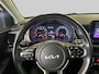 Kia Stonic 1.0 T-GDi MHEV DynamicPlusLine