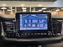 Kia Stonic 1.0 T-GDi MHEV DynamicPlusLine