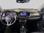 Kia Stonic 1.0 T-GDi MHEV DynamicPlusLine