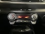 Kia Stonic 1.0 T-GDi MHEV DynamicPlusLine