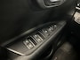 Kia Stonic 1.0 T-GDi MHEV DynamicPlusLine