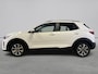 Kia Stonic 1.0 T-GDi MHEV DynamicPlusLine