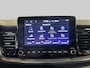 Kia Stonic 1.0 T-GDi MHEV DynamicPlusLine