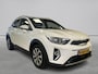 Kia Stonic 1.0 T-GDi MHEV DynamicPlusLine
