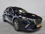 Mazda CX-3 2.0 SkyActiv-G 120 GT-M