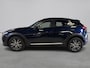 Mazda CX-3 2.0 SkyActiv-G 120 GT-M