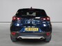 Mazda CX-3 2.0 SkyActiv-G 120 GT-M