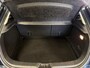 Mazda CX-3 2.0 SkyActiv-G 120 GT-M