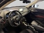 Mazda CX-3 2.0 SkyActiv-G 120 GT-M