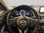 Mazda CX-3 2.0 SkyActiv-G 120 GT-M