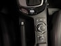 Mazda CX-3 2.0 SkyActiv-G 120 GT-M