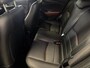 Mazda CX-3 2.0 SkyActiv-G 120 GT-M