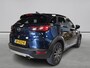Mazda CX-3 2.0 SkyActiv-G 120 GT-M