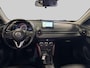 Mazda CX-3 2.0 SkyActiv-G 120 GT-M
