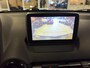 Mazda CX-3 2.0 SkyActiv-G 120 GT-M
