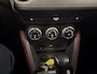 Mazda CX-3 2.0 SkyActiv-G 120 GT-M