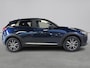 Mazda CX-3 2.0 SkyActiv-G 120 GT-M
