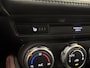Mazda CX-3 2.0 SkyActiv-G 120 GT-M