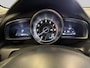 Mazda CX-3 2.0 SkyActiv-G 120 GT-M