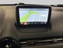 Mazda CX-3 2.0 SkyActiv-G 120 GT-M