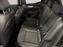 Nissan Qashqai 1.3 DIG-T Tekna Trekhaak, NAP