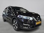 Nissan Qashqai 1.3 DIG-T Tekna Trekhaak, NAP