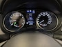 Nissan Qashqai 1.3 DIG-T Tekna Trekhaak, NAP