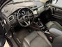 Nissan Qashqai 1.3 DIG-T Tekna Trekhaak, NAP