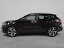Nissan Qashqai 1.3 DIG-T Tekna Trekhaak, NAP