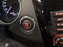Nissan Qashqai 1.3 DIG-T Tekna Trekhaak, NAP