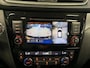 Nissan Qashqai 1.3 DIG-T Tekna Trekhaak, NAP