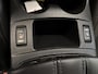 Nissan Qashqai 1.3 DIG-T Tekna Trekhaak, NAP