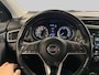 Nissan Qashqai 1.3 DIG-T Tekna Trekhaak, NAP