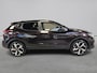 Nissan Qashqai 1.3 DIG-T Tekna Trekhaak, NAP