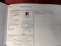 Nissan Qashqai 1.3 DIG-T Tekna Trekhaak, NAP